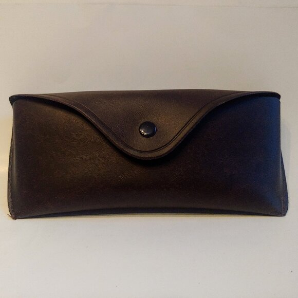 NWT TruVintage Racers Sports All weather glass lens bi-gradient mirror Sunglass - Picture 13 of 13